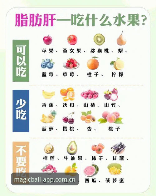 奇异果买球足球竞猜完整指南：2026新版功能详解与实战技巧