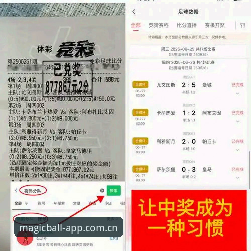 资深竞猜玩家分享：奇异果买球电竞竞猜使用技巧，从数据到实战的全方位解析