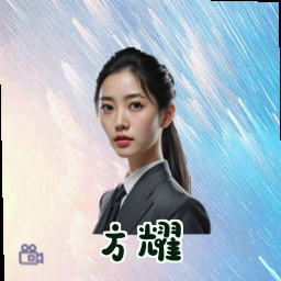 方耀